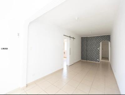 Apartamento para Venda, em Santos, bairro Ponta da Praia, 2 dormitrios, 1 banheiro, 1 vaga