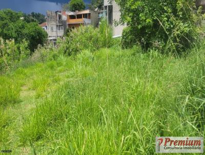 Terreno para Venda, em Caieiras, bairro Centro