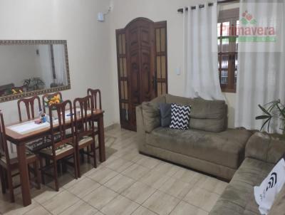Casa para Venda, em Itaquaquecetuba, bairro Jardim Gonalves, 3 dormitrios, 2 banheiros, 2 vagas