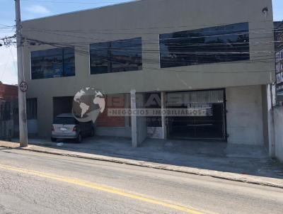 Sala Comercial para Locao, em Taboo da Serra, bairro Parque Pinheiros