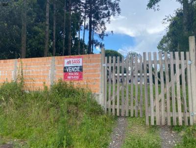 Casa para Venda, em , bairro Sagrada Famlia