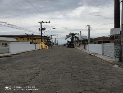 Terreno para Venda, em Bombinhas, bairro Zimbros