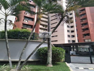 Apartamento para Venda, em Salvador, bairro Pituba, 4 dormitrios, 2 banheiros, 2 sutes, 2 vagas