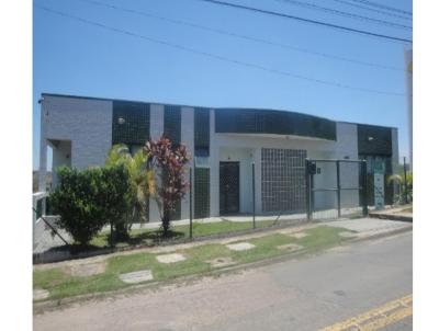 Comercial para Venda, em Valinhos, bairro Macuco