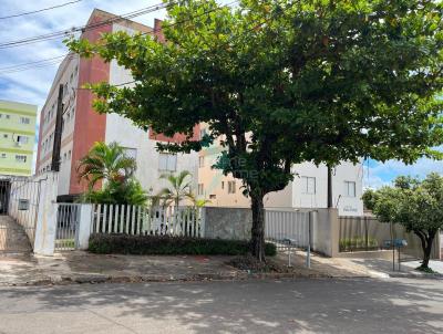 Apartamento para Venda, em Londrina, bairro Vila Ipiranga, 3 dormitrios, 3 banheiros, 1 sute, 3 vagas