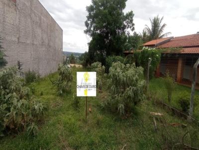 Terreno para Venda, em So Pedro, bairro Colinas de So Pedro