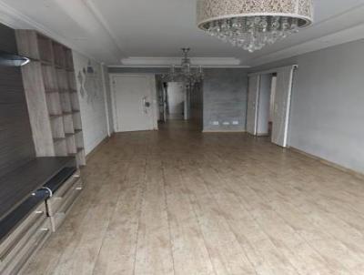 Apartamento para Venda, em So Bernardo do Campo, bairro Baeta Neves, 3 dormitrios, 2 banheiros, 1 sute, 2 vagas