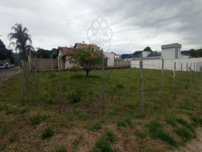 Terreno para Venda, em So Pedro, bairro Colinas de So Pedro