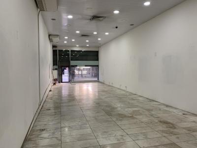 Ponto Comercial para Locao, em So Paulo, bairro Cerqueira Csar, 3 banheiros