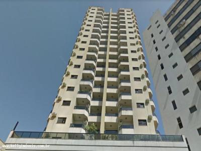 Apartamento para Venda, em Presidente Prudente, bairro Edifcio Sylvio Pontalti, 3 dormitrios, 2 banheiros, 1 sute, 2 vagas