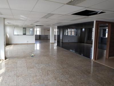 Escritrio para Locao, em , bairro Consolao, 2 banheiros, 8 vagas