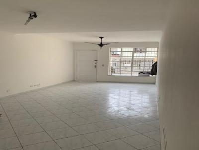 Casa para Venda, em So Paulo, bairro Chcara Santo Antnio (Zona Sul), 2 dormitrios, 4 banheiros, 1 vaga