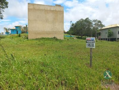 Terreno em Condomnio para Venda, em Araruama, bairro Picada