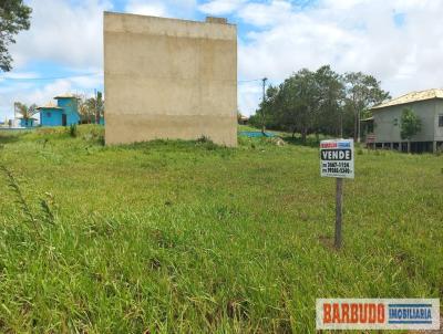 Terreno em Condomínio para Venda, em Araruama, bairro Picada