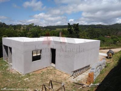 Chcara para Venda, em , bairro 