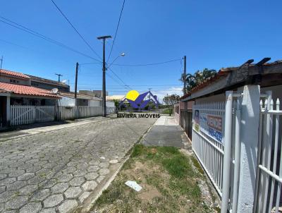 Casa para Venda, em Matinhos, bairro Balnerio Mones, 2 dormitrios, 1 banheiro, 2 vagas