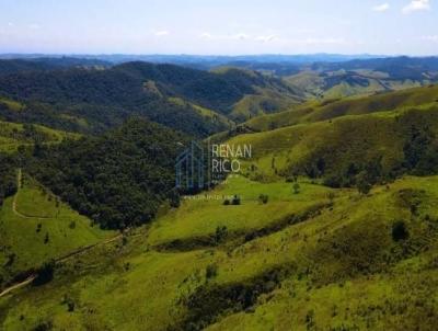 Fazenda para Venda, em Santa Branca, bairro Vale do Paraba