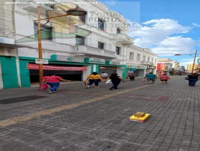 Ponto Comercial para Locao, em Sorocaba, bairro centro