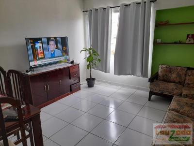 Apartamento para Venda, em Perube, bairro Centro, 1 dormitrio, 1 banheiro