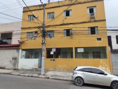 Apartamento para Locao, em Queimados, bairro Centro
