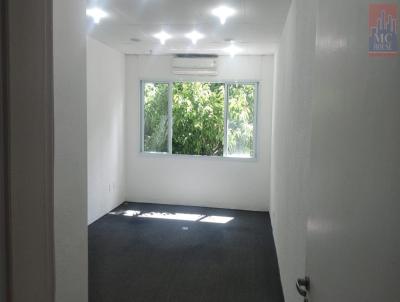 Comercial para Loca��o, em S�o Paulo, bairro Vila Mariana, 2 banheiros