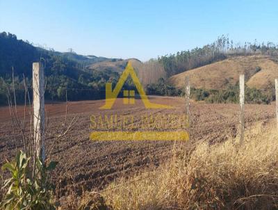 Fazenda para Venda, em Andradas, bairro -