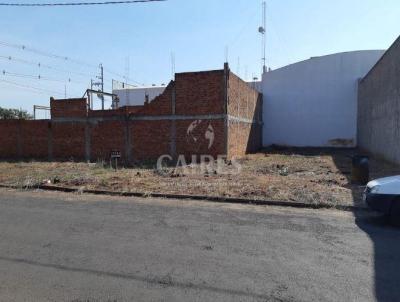 Terreno para Venda, em , bairro Aeroporto