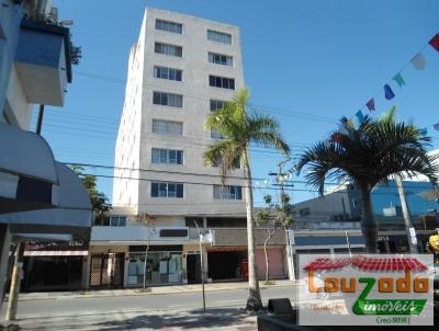 Apartamento para Venda, em Peruíbe, bairro Centro, 1 dormitório, 1 banheiro