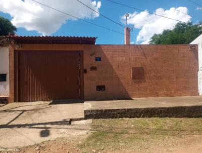 Casa para Venda, em Bag, bairro So Judas, 2 dormitrios, 2 banheiros, 2 vagas