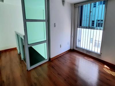 Apartamento para Venda, em Vitria, bairro Jardim Camburi, 2 dormitrios, 2 banheiros, 1 sute, 1 vaga