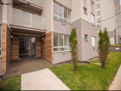 Apartamento para Venda, em Itabora, bairro Venda das Pedras, 2 dormitrios, 2 banheiros, 1 sute, 1 vaga
