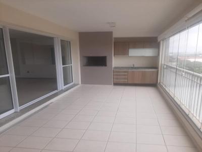 Apartamento para Venda, em So Paulo, bairro Mooca, 3 dormitrios, 3 banheiros, 1 sute, 2 vagas