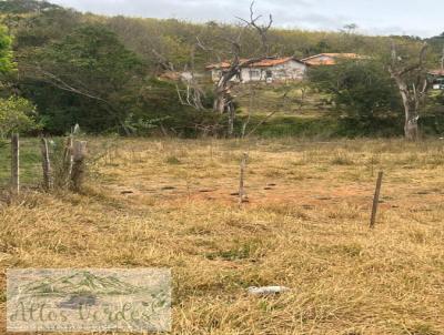 Terreno para Venda, em Pinhalzinho, bairro .