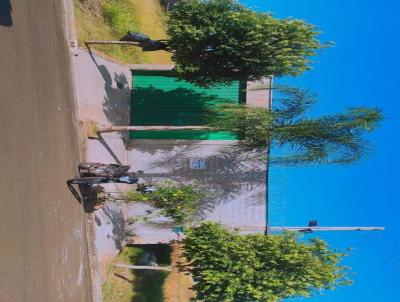 rea de Lazer para Temporada, em Araras, bairro Jardim Esplanada, 1 dormitrio, 1 banheiro