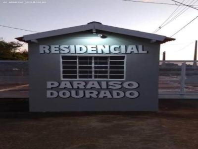 Rancho para Venda, em Guaiara, bairro CAJARANA, 3 dormitrios, 3 banheiros, 2 sutes, 4 vagas