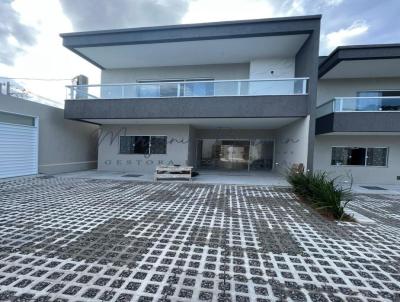 Casa em Condomnio para Venda, em Lauro de Freitas, bairro Pitangueiras, 4 dormitrios, 4 banheiros, 3 sutes, 2 vagas