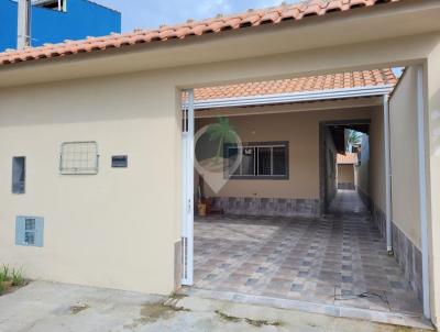 Casa para Venda, em Mongagu, bairro Balnerio Flrida Mirim, 3 dormitrios, 2 banheiros, 1 sute, 2 vagas