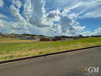 Terreno em Condomnio para Venda, em lvares Machado, bairro Condominio Residencial Portinari II