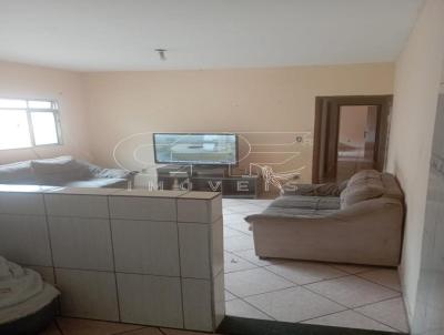 Casa para Venda, em Ribeiro Preto, bairro Loteamento Dr. Rubem Cione, 2 dormitrios, 1 sute, 2 vagas