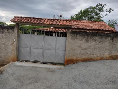 Casa 3 dormitrios para Venda, em Tangu, bairro Centro, 3 dormitrios, 1 banheiro, 2 vagas