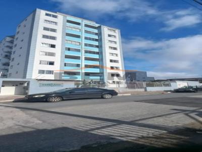 Apartamento para Locação, em Itajaí, bairro São Vicente, 2 dormitórios, 1 banheiro, 1 vaga