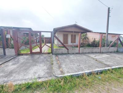 Casa para Temporada, em Cidreira, bairro Centro