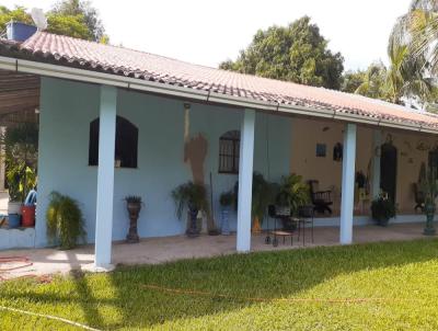 Stio para Venda, em Tangu, bairro Pinho