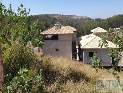 Lote para Venda, em Conselheiro Lafaiete, bairro Morada do Sol