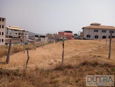 Lote para Venda, em Conselheiro Lafaiete, bairro So Joo