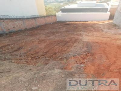 Lote para Venda, em Conselheiro Lafaiete, bairro Belvedere