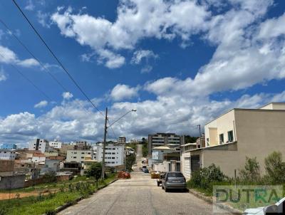 Lote para Venda, em Conselheiro Lafaiete, bairro Novo Horizonte