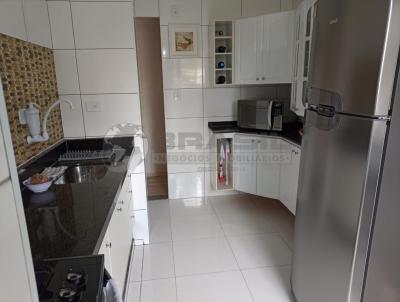 Apartamento para Venda, em Taboo da Serra, bairro Jardim Saporito, 2 dormitrios, 1 banheiro, 1 vaga