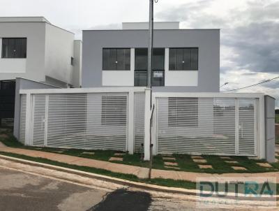 Casa para Venda, em Conselheiro Lafaiete, bairro So Lucas, 2 dormitrios, 2 banheiros, 2 vagas