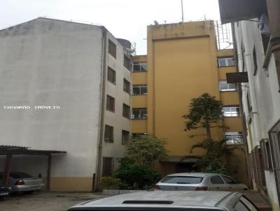 Apartamento para Venda, em So Paulo, bairro Guaianazes, 2 dormitrios, 1 banheiro, 1 vaga